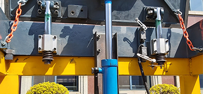 南京电动井盖的新功能都有什么？